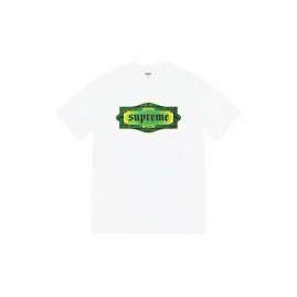 Picture of Supreme T Shirts Short _SKUSupremeS-2XLthtxS231422